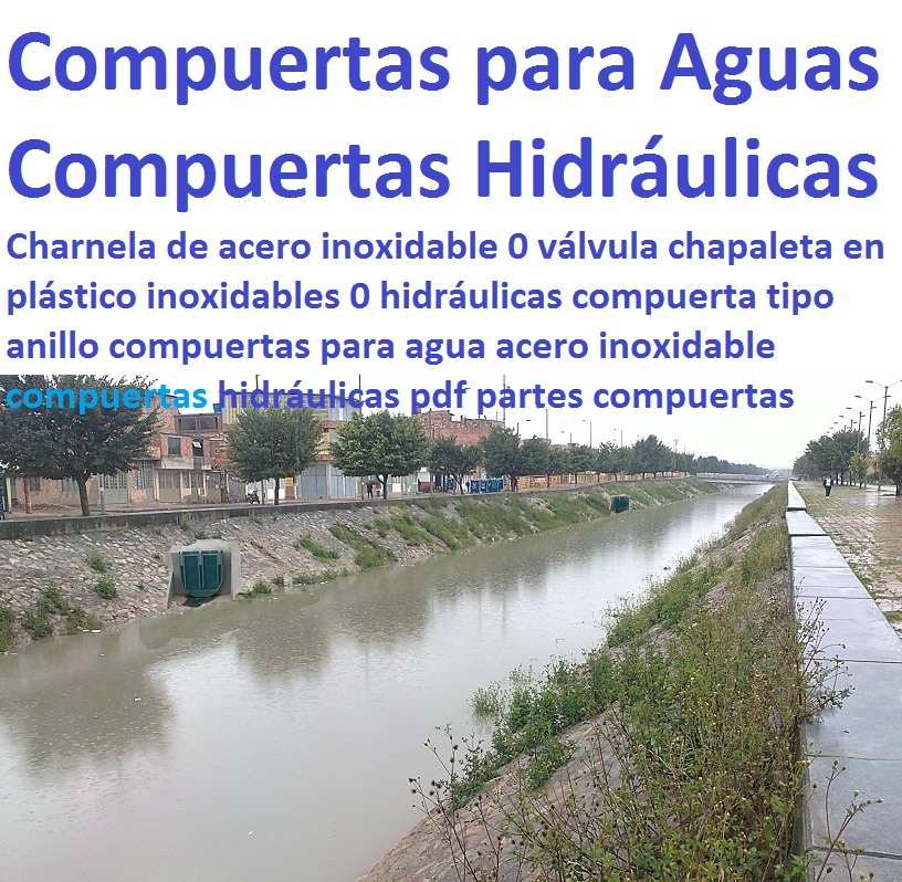 Charnela de acero inoxidable 0 válvula chapaleta en plástico inoxidables 0 hidráulicas compuerta tipo anillo compuertas para agua acero inoxidable compuertas hidráulicas pdf partes compuertas Charnela de acero inoxidable 0 válvula chapaleta en plástico inoxidables 0 hidráulicas compuerta tipo anillo compuertas para agua acero inoxidable compuertas hidráulicas pdf partes compuertas Charnela de acero inoxidable 0 válvula chapaleta en plástico inoxidables 0 hidráulicas compuerta tipo anillo compuertas para agua acero inoxidable compuertas hidráulicas pdf partes compuertas 123456789